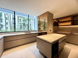 21 Anderson (D10), Condominium #519147561
